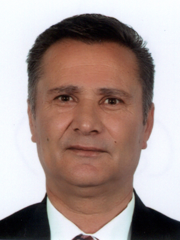 MEVLÜT MERDAN